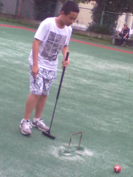 20120624370.jpg