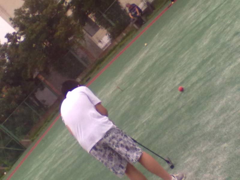 20120624371.jpg
