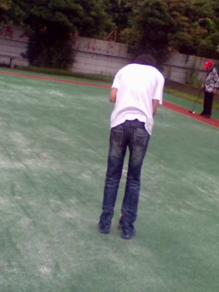 20120624372.jpg
