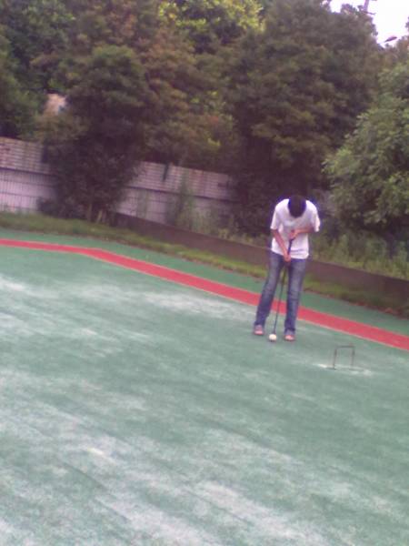 20120624373.jpg