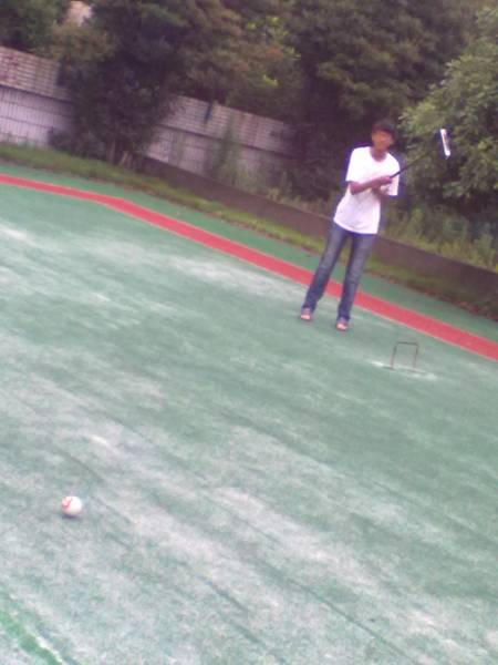 20120624374.jpg