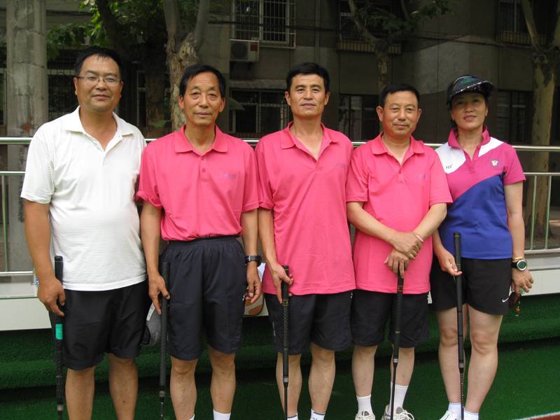011-24.jpg