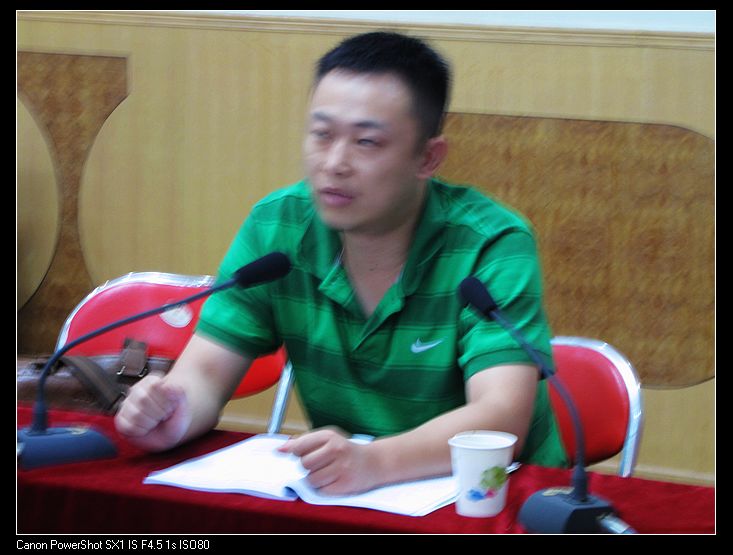 nEO_IMG_IMG_9908.jpg