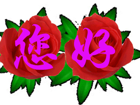 074526ch7qdfk7kqmqd7cd.gif