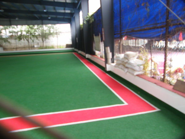 lcx1947  ��Դ2012,6,11--15_002.JPG