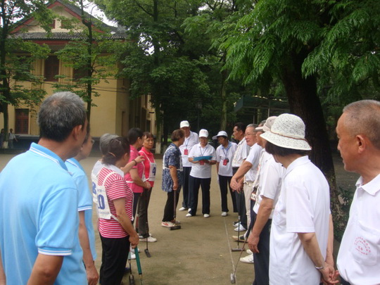 DSC06239.jpg
