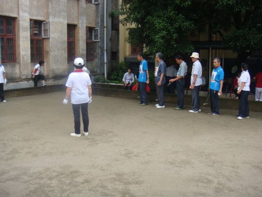 DSC06240.jpg