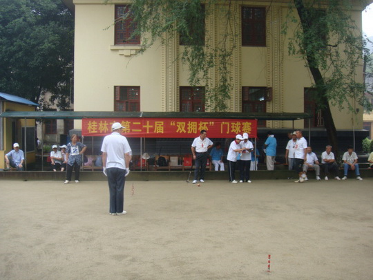 DSC06242.jpg