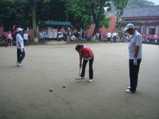 DSC06243.jpg