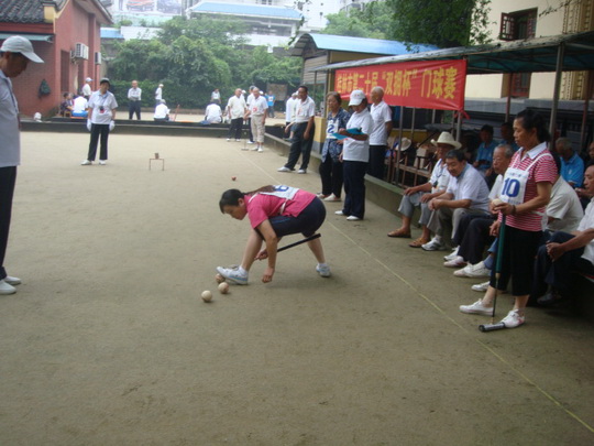 DSC06245.jpg
