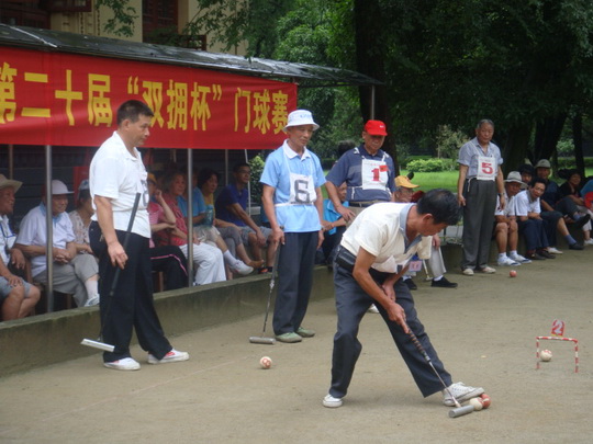DSC06247.jpg