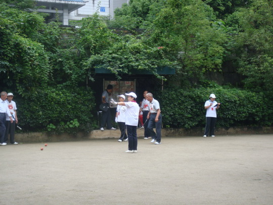 DSC06249.jpg