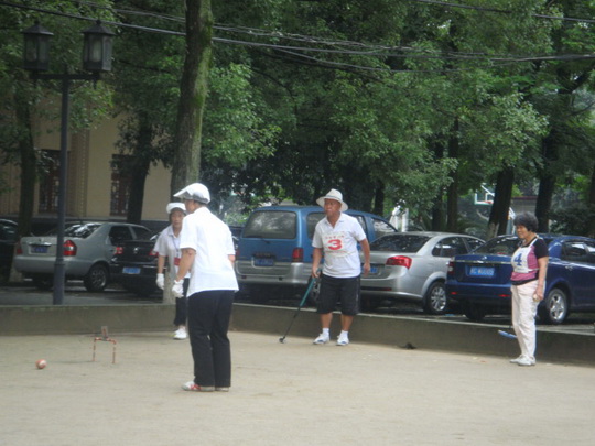 DSC06253.jpg