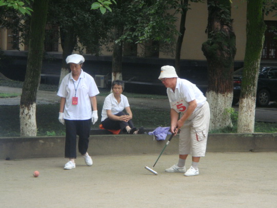 DSC06255.jpg