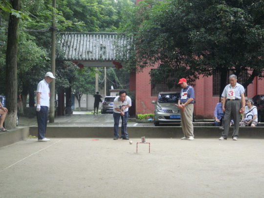 DSC06263.jpg
