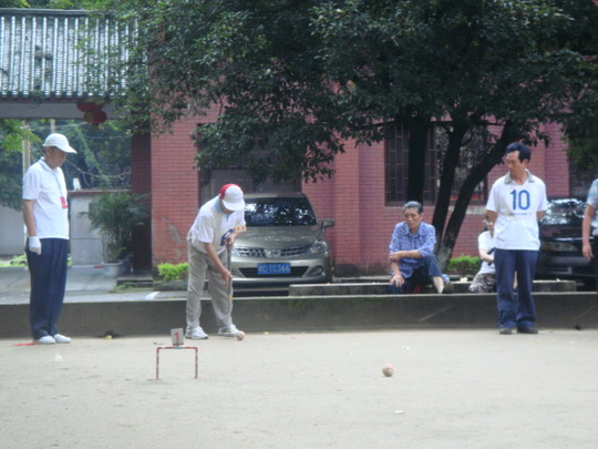 DSC06266.jpg