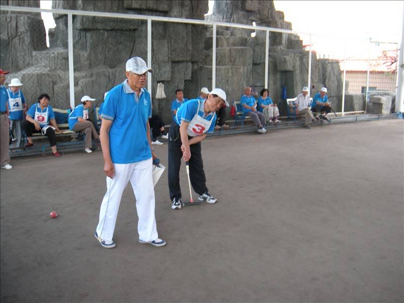 DSCN2772.JPG
