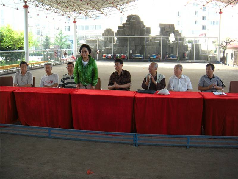 DSCN2745.JPG