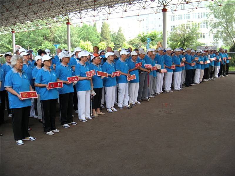 DSCN2752.JPG