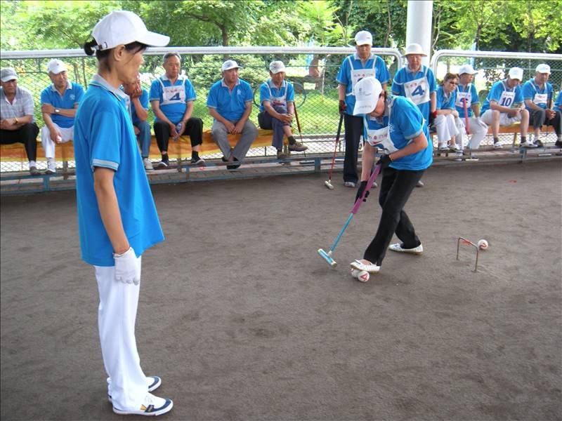DSCN2755.JPG
