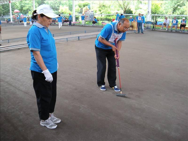 DSCN2766.JPG