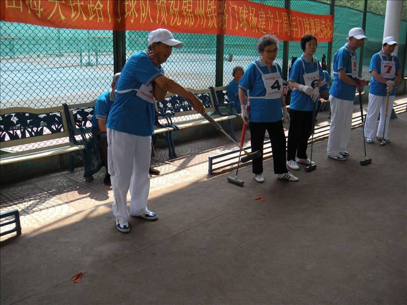 DSCN2765.JPG