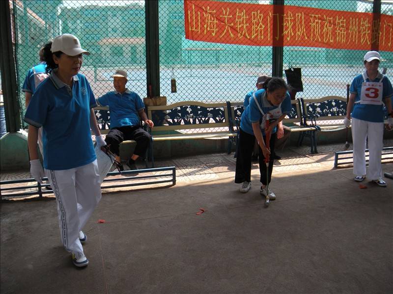 DSCN2763.JPG
