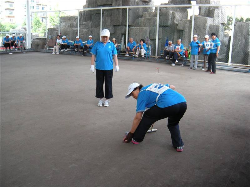 DSCN2768.JPG