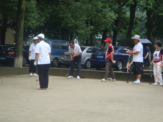 DSC06252.jpg