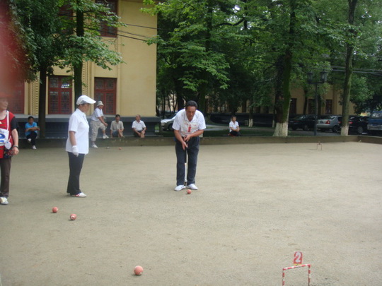 DSC06256.jpg