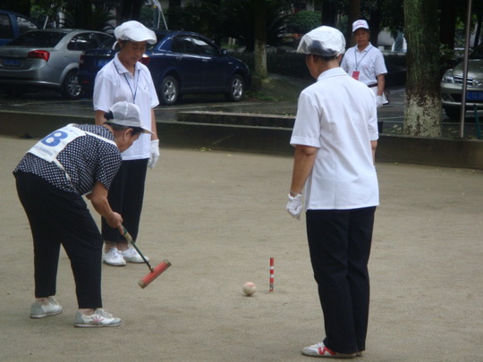 DSC06257.jpg