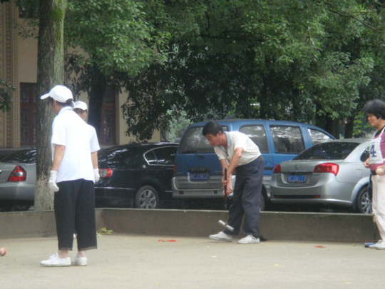 DSC06259.jpg