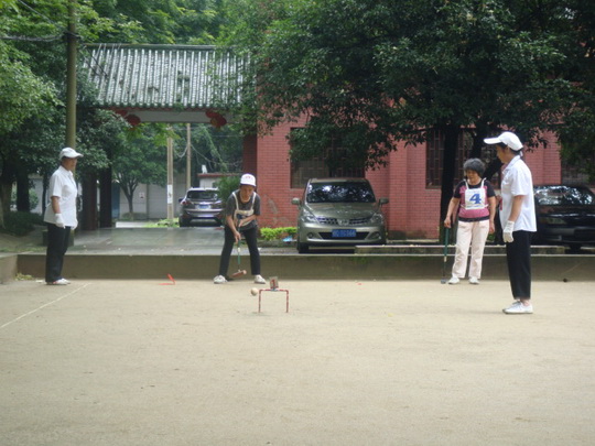 DSC06260.jpg