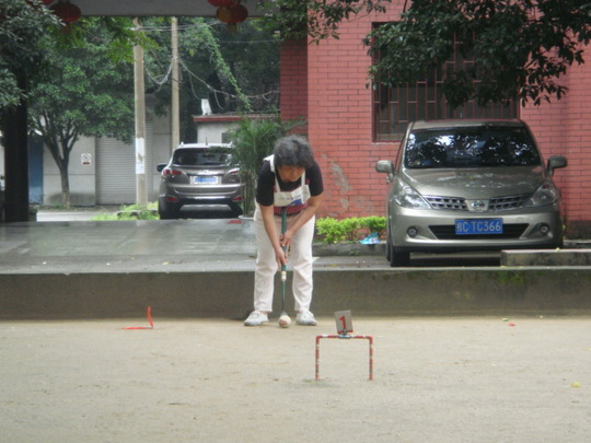 DSC06261.jpg