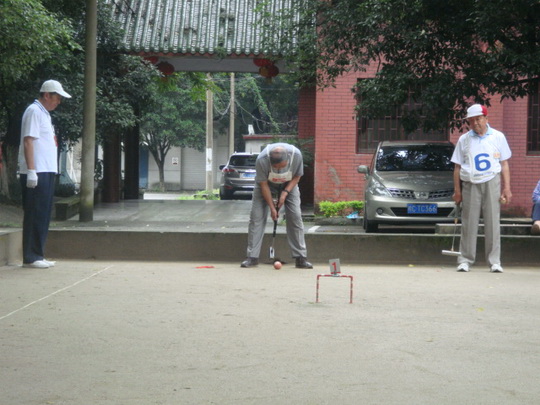 DSC06262.jpg