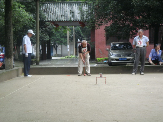 DSC06264.jpg