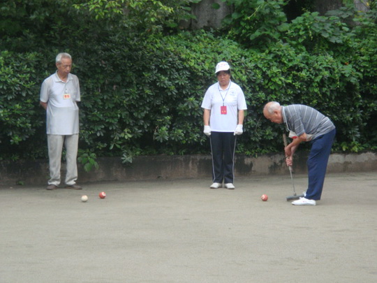 DSC06268.jpg