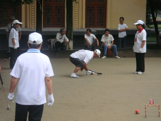 DSC06272.jpg
