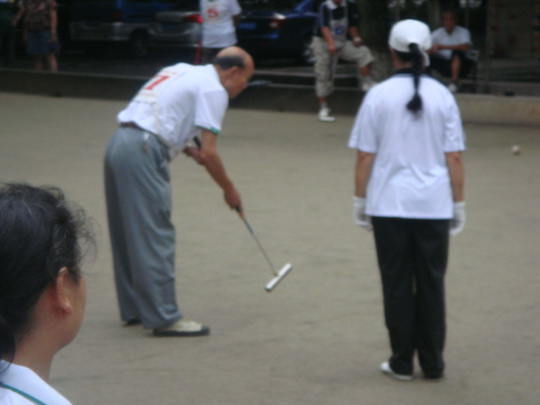 DSC06273.jpg