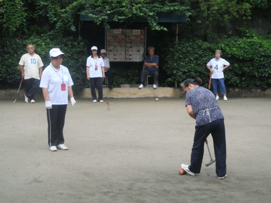 DSC06275.jpg
