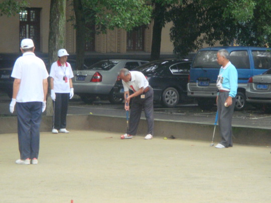 DSC06279.jpg