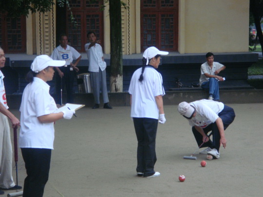 DSC06278.jpg