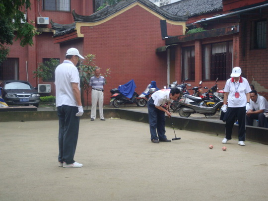 DSC06281.jpg