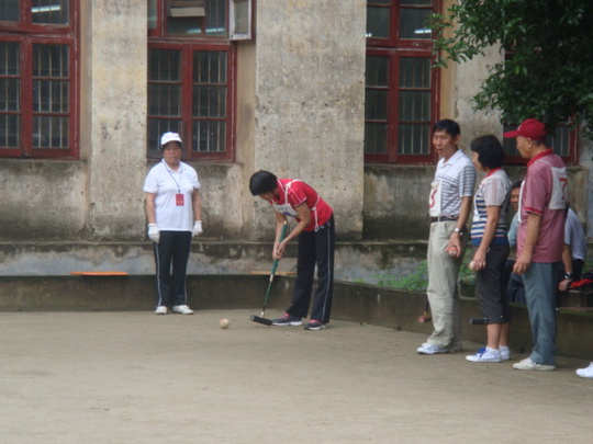 DSC06283.jpg