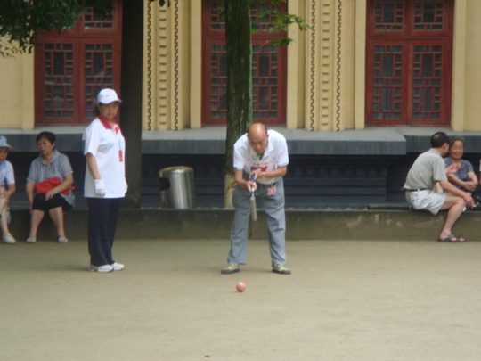 DSC06285.jpg