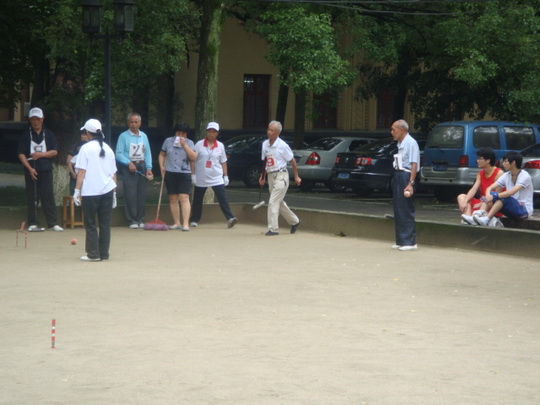 DSC06287.jpg