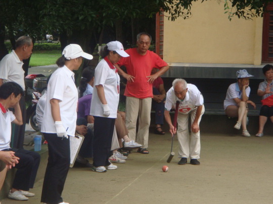 DSC06288.jpg