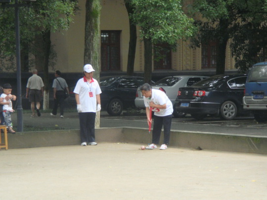DSC06290.jpg