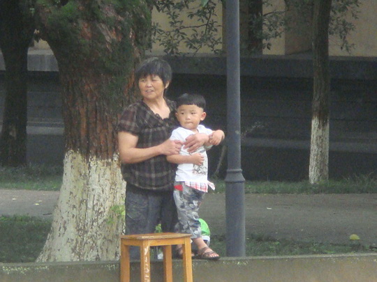 DSC06291.jpg