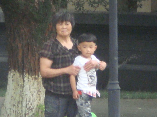 DSC06292.jpg